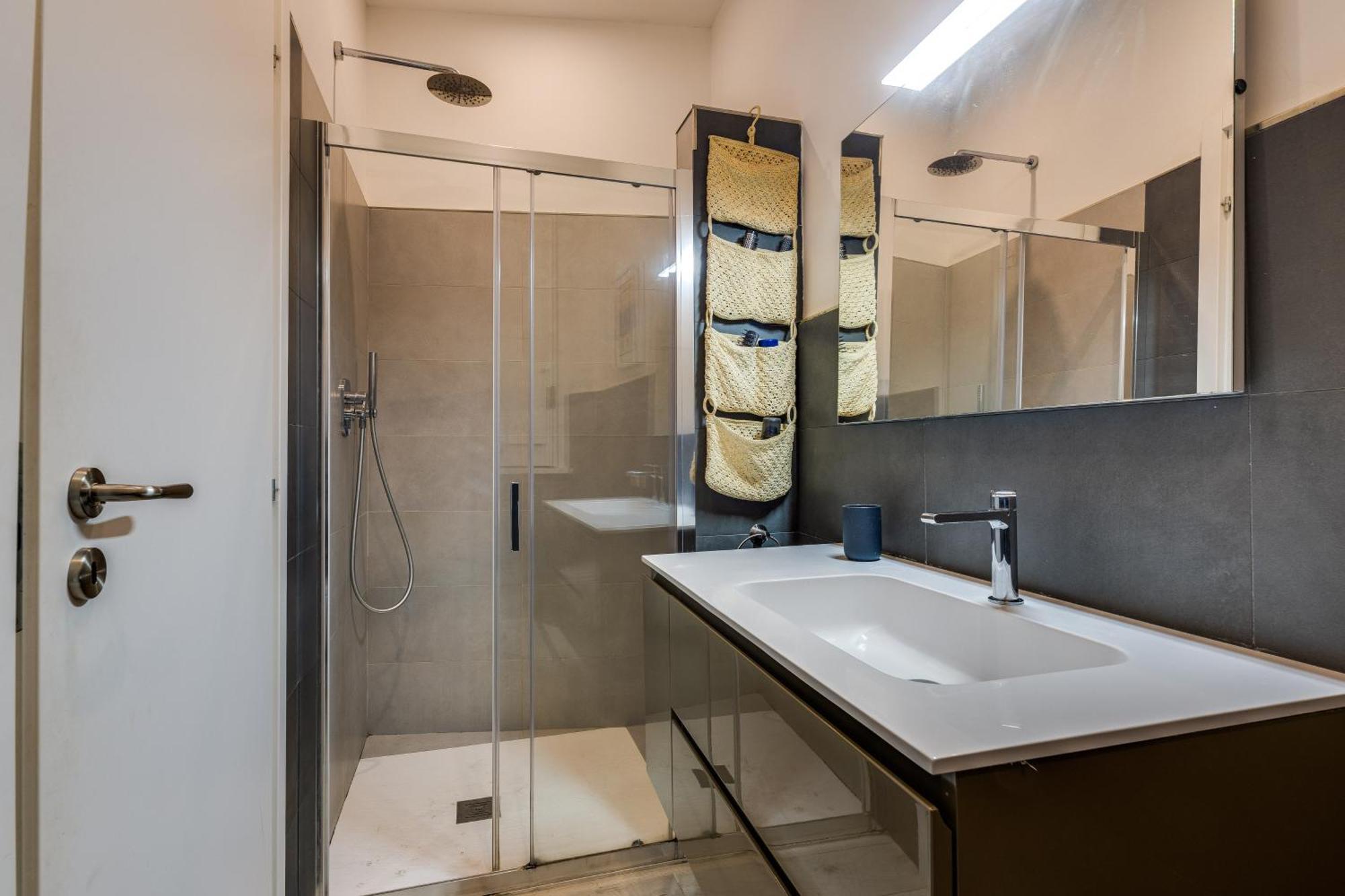 Rome Historic Center Cozy Loft 아파트 외부 사진